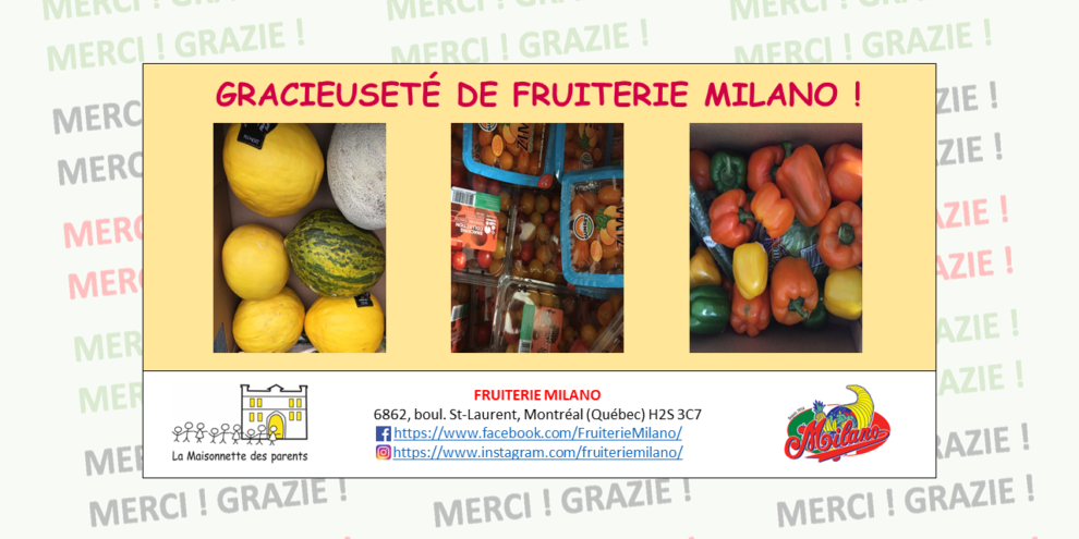 AF._VF _ 2020 S. 15 – M ! – La MDP – PNG