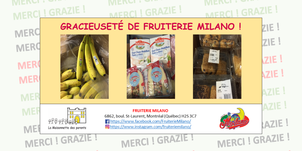 AF._VF _ 2020 S. 16 – M ! – La MDP – PNG