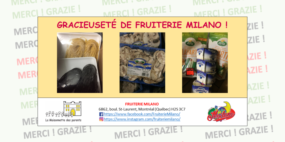 AF._VF _ 2020 S. 17 – M ! – La MDP – PNG