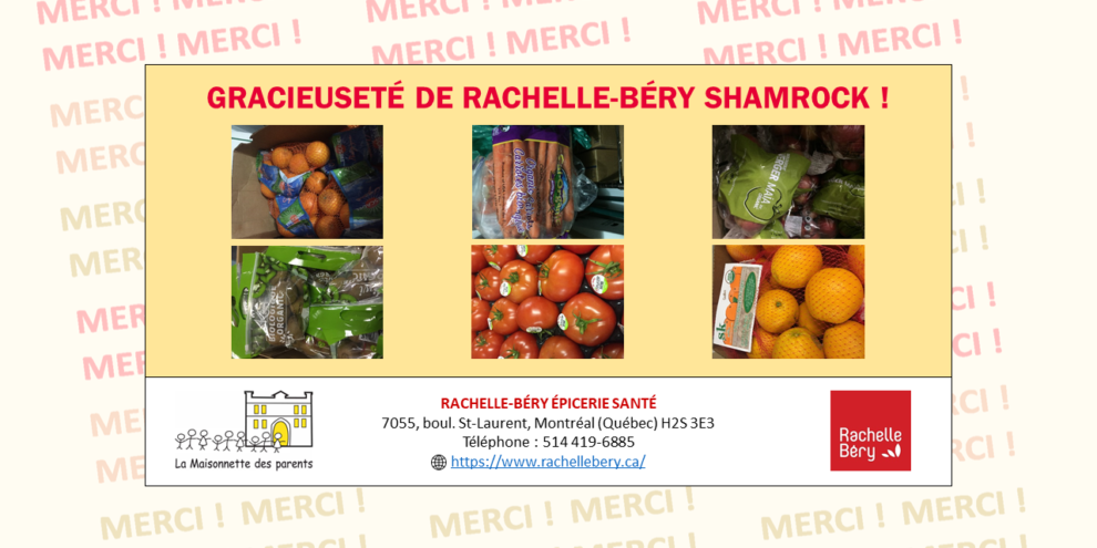 AFFICHE_VF – MERCI À RBS !_Avril 2020 Sem. 1 et 2 – La MDP – PNG