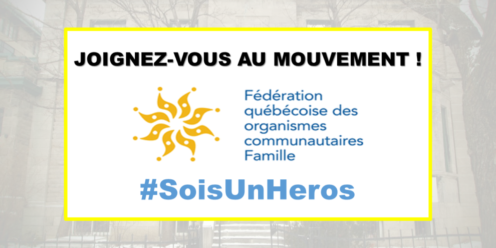 Affiche (VF)_FQOCF – SOIS UN HÉROS – La MDP – PNG