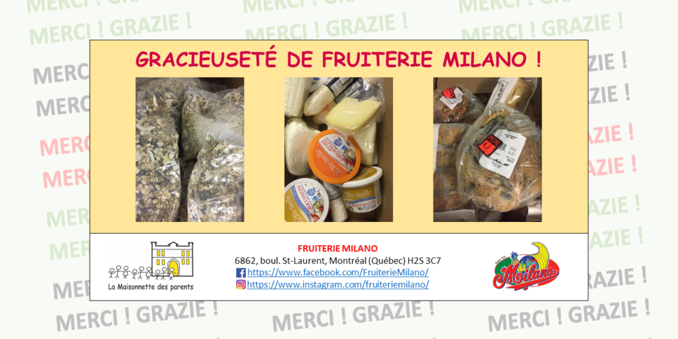 AF._VF _ 2020 S. 21 – M ! – La MDP – PNG