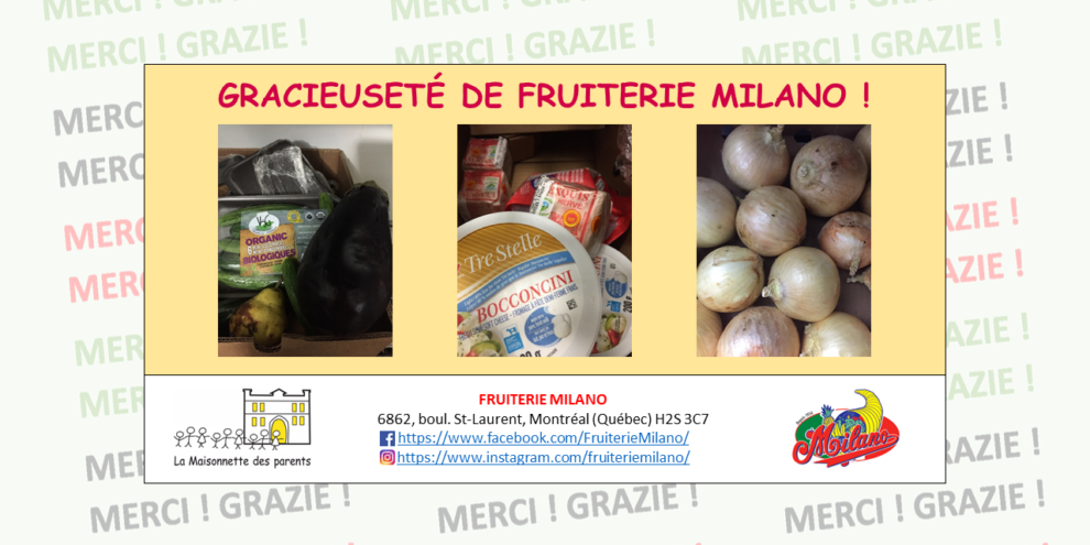 AF._VF _ 2020 S. 22 – M ! – La MDP – PNG