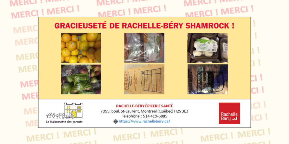 AFFICHE_VF – MERCI À RBS !_Mai 2020 – Sem. 5 et 6 – La MDP – PNG