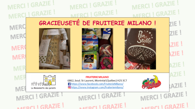 AF._VF _ 2020 S. 23 – M ! – La MDP – PNG