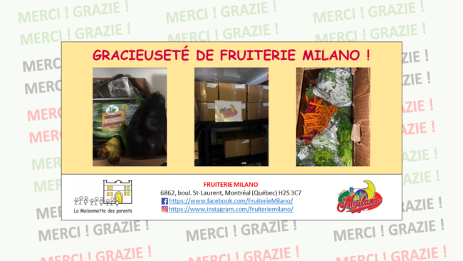 AF._VF _ 2020 S. 24 – M ! – La MDP – PNG