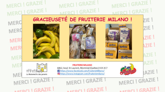 AF._VF _ 2020 S. 25 – M ! – La MDP – PNG