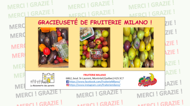 AF._VF _ 2020 S. 26 – M ! – La MDP – PNG