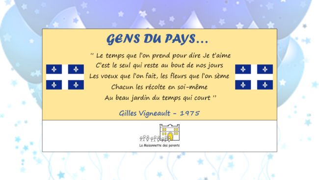 AFFICHE_Bonne Saint-Jean_2020 – La MDP – PNG