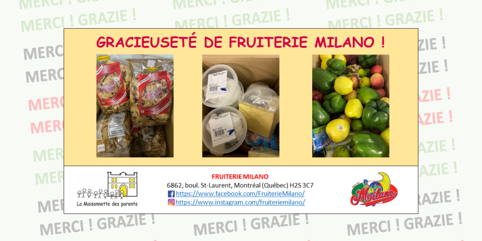 AF._VF _ 2020 S. 46 – M ! – La MDP – PNG