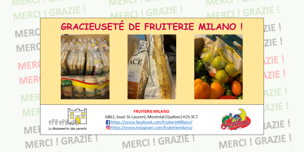 AF._VF _ 2020 S. 47 – M ! – La MDP – PNG