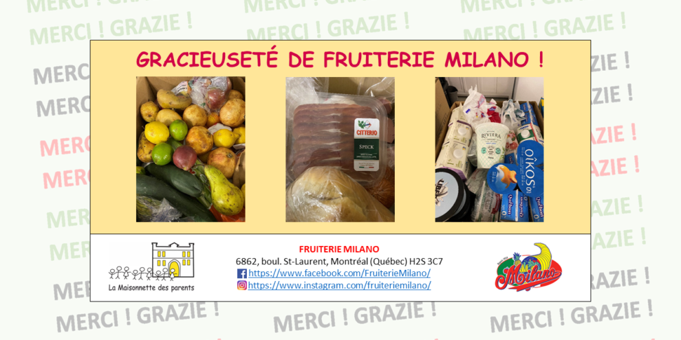 AF._VF _ 2020 S. 48 – M ! – La MDP – PNG