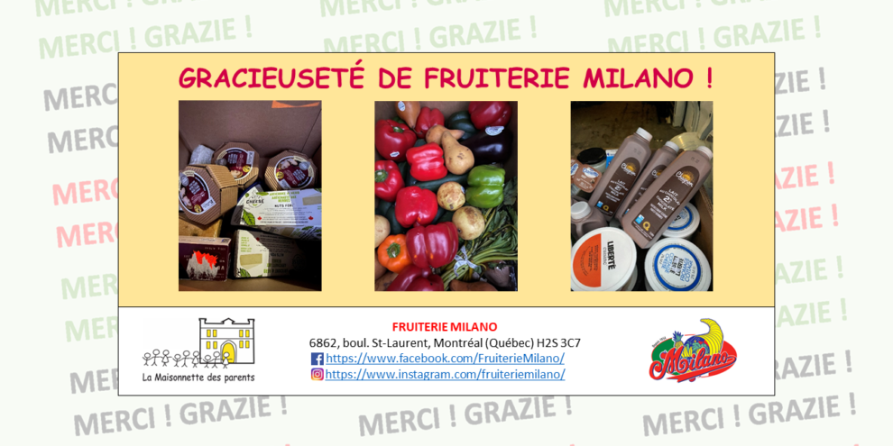 AF._VF _ 2020 S. 49 – M ! – La MDP – PNG