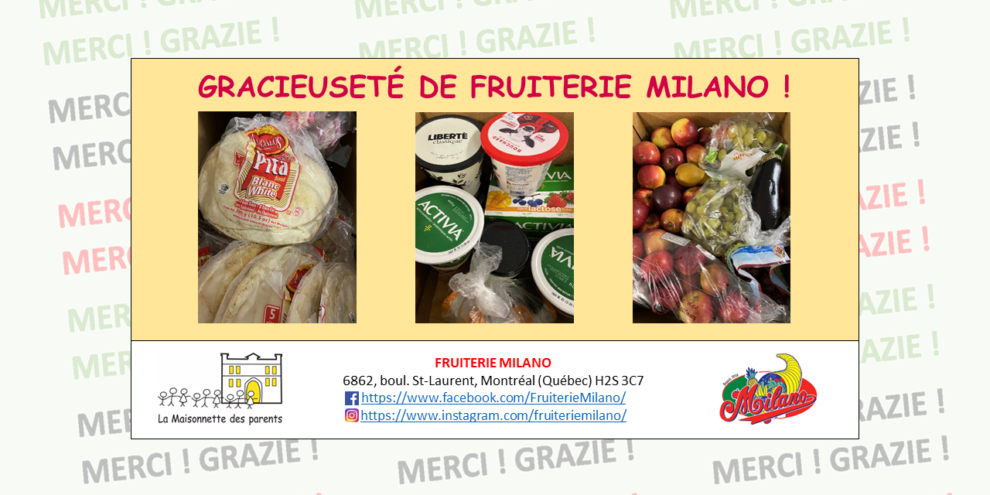 AF._VF _ 2020 S. 50 – M ! – La MDP – PNG