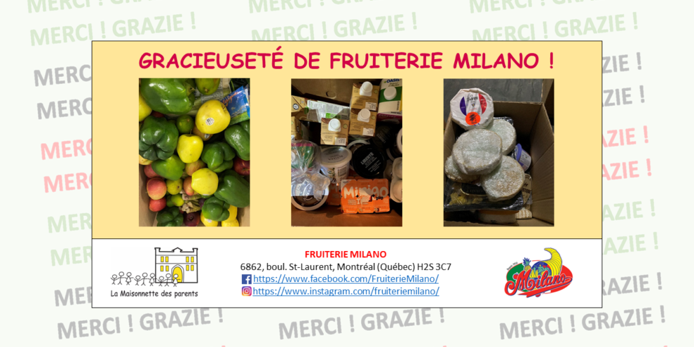 AF._VF _ 2020 S. 51 – M ! – La MDP – PNG