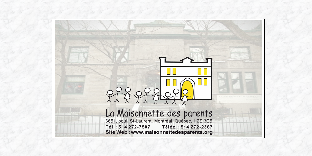 AFFICHE – AVIS IMPORTANT – Bon format – PNG