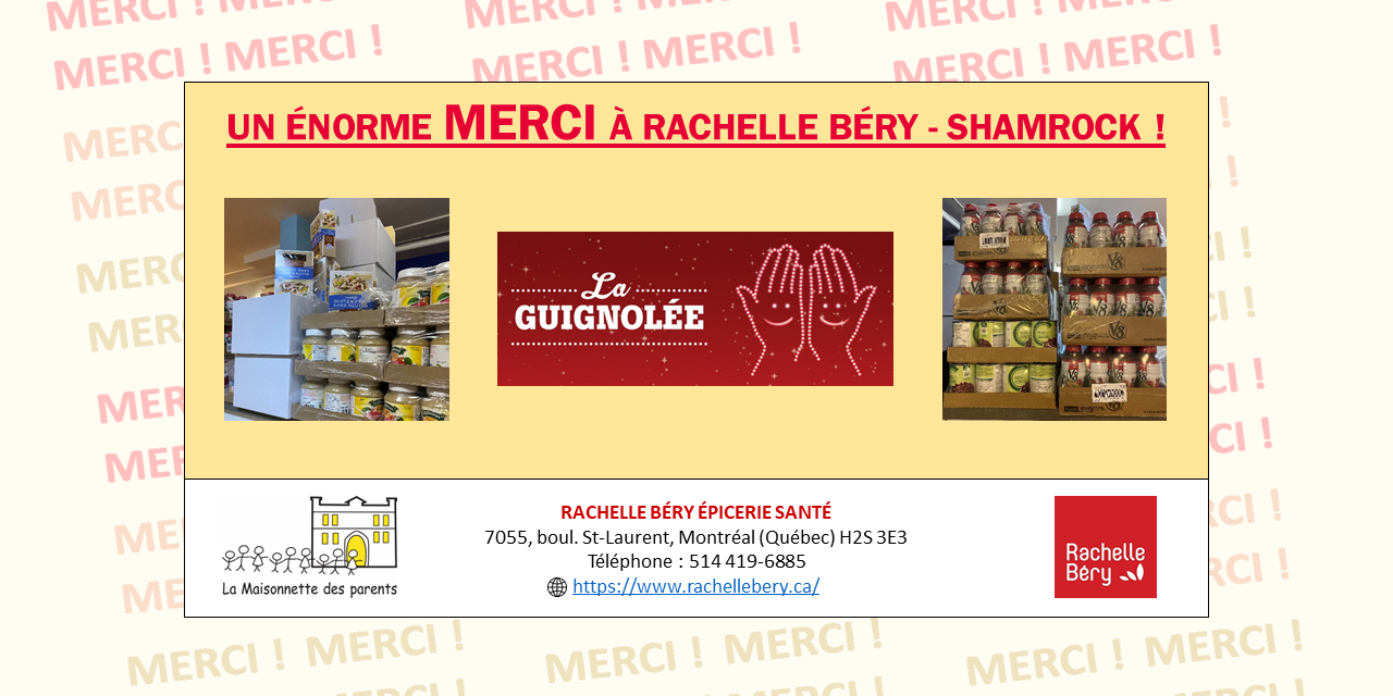 AFFICHE_VF – MERCI À RB-S !_Décembre 2020 – La Guignolée 2020_La MDP – PNG