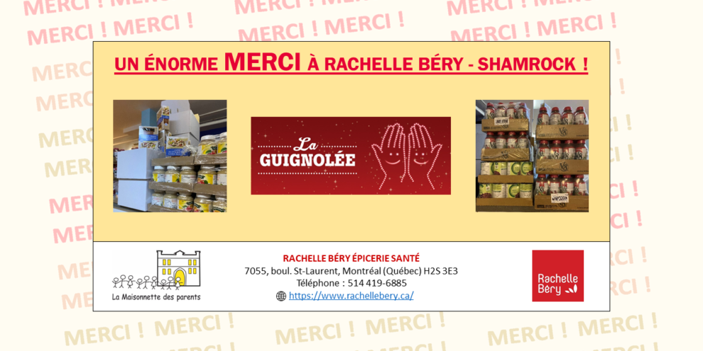AFFICHE_VF – MERCI À RB-S !_Décembre 2020 – La Guignolée 2020_La MDP – PNG
