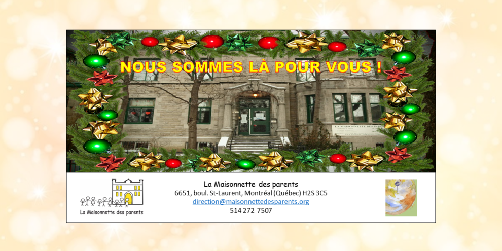 Affiche_VF – LA GRANDE VISITE À LA MDP ! – La MDP – PNG