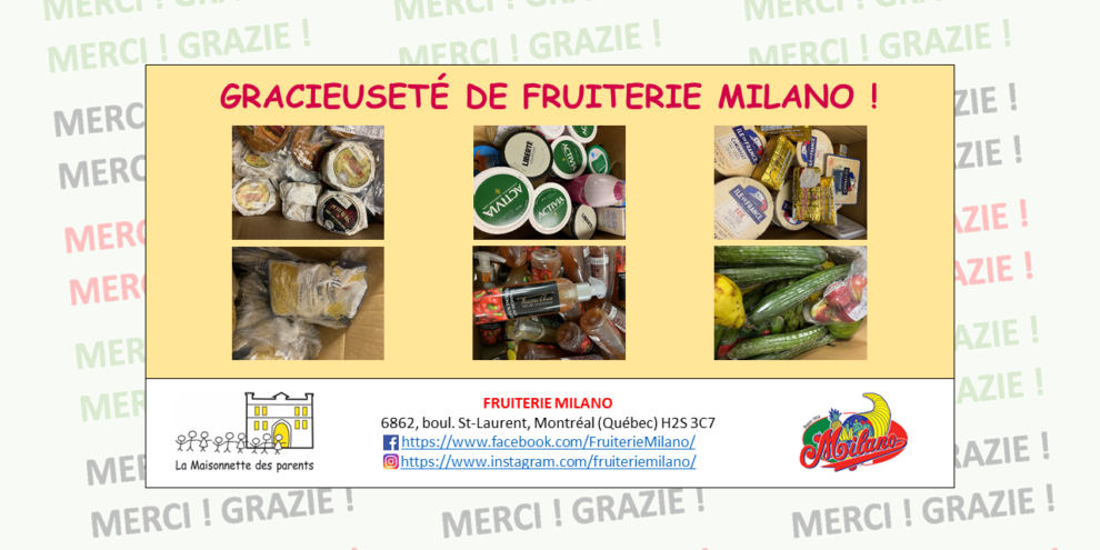 AF._VF _ 2021 S. 1 et 2 – M ! – La MDP – PNG