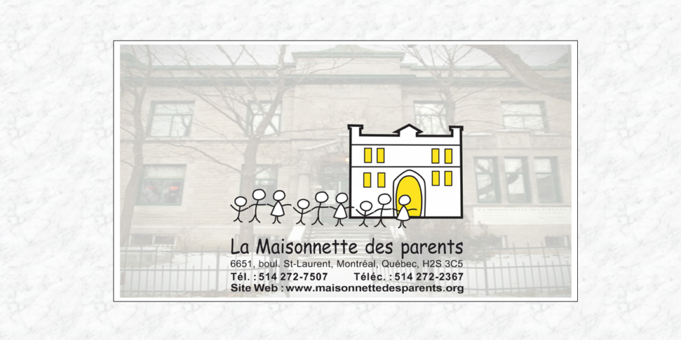 AFFICHE – AVIS IMPORTANT – Bon format – PNG