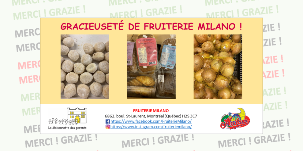 AF._VF _ 2021 S. 10 – M ! – La MDP – PNG