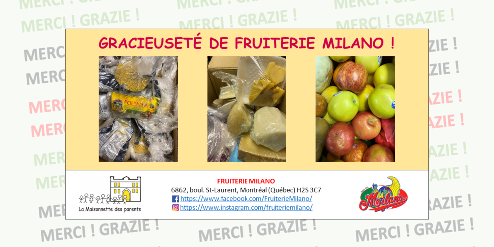 AF._VF _ 2021 S. 11 – M ! – La MDP – PNG