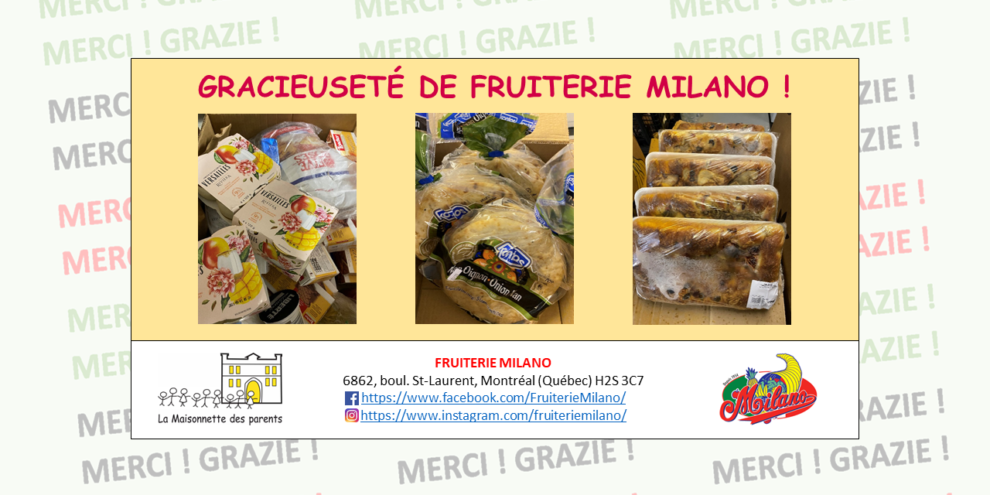 AF._VF _ 2021 S. 12 – M ! – La MDP – PNG