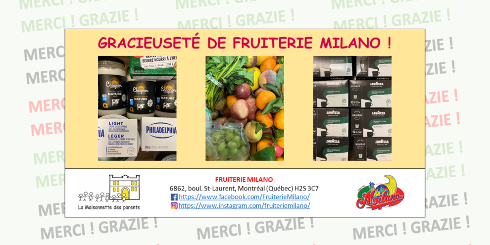 AF._VF _ 2021 S. 13 – M ! – La MDP – PNG