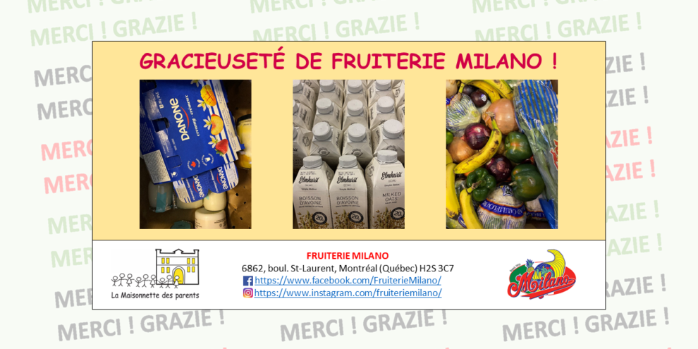 AF._VF _ 2021 S. 14 – M ! – La MDP – PNG