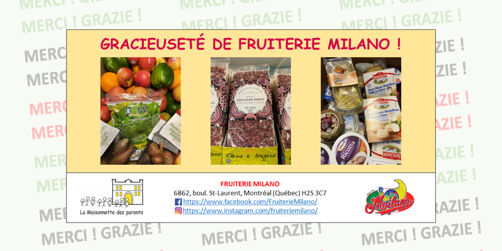 AF._VF _ 2021 S. 15 – M ! – La MDP – PNG