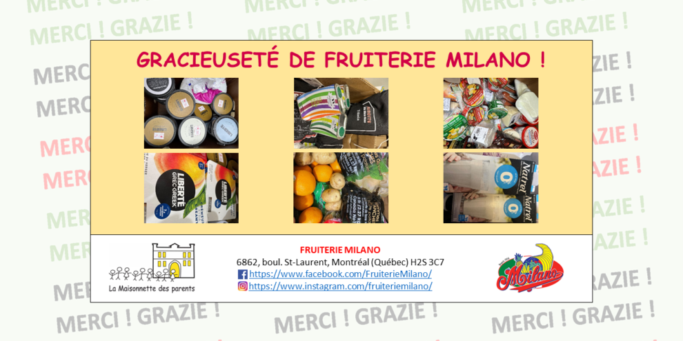 AF._VF _ 2021 S. 27 et 28 – M ! – La MDP – PNG