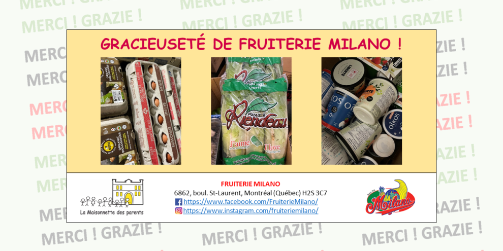 AF._VF _ 2021 S. 29 – M ! – La MDP – PNG