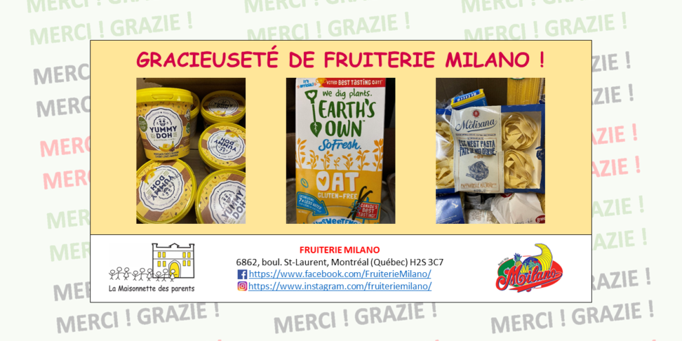 AF._VF _ 2021 S. 30 – M ! – La MDP – PNG