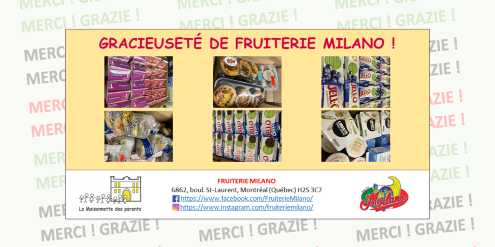 AF._VF _ 2021 S. 31 et 32 – M ! – La MDP – PNG