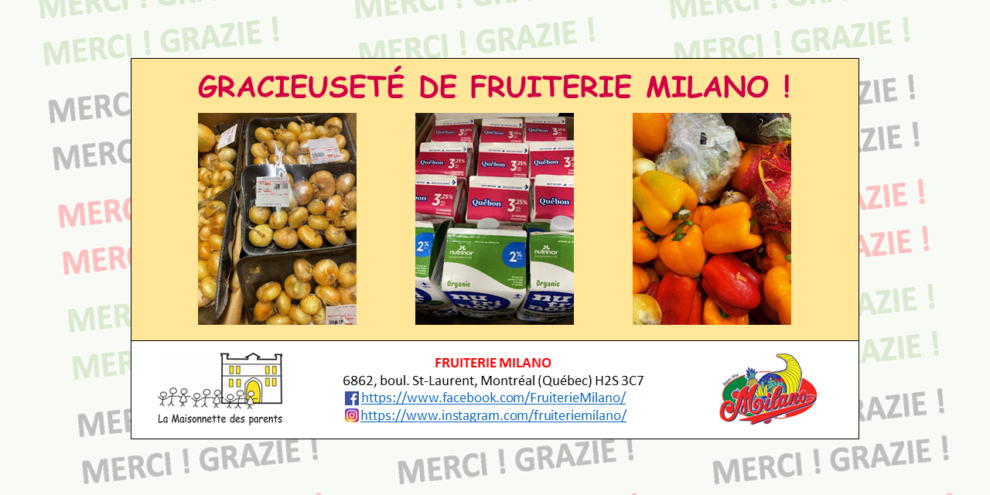 AF._VF _ 2021 S. 33 – M ! – La MDP – PNG