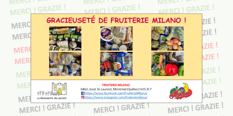 AF._VF _ 2021 S. 34 et 36 – M ! – La MDP – PNG