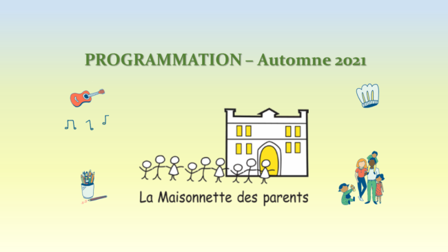 PROGRAMMATION (Image_WP) – Automne 2021 (Page couverture) – La MDP – PNG
