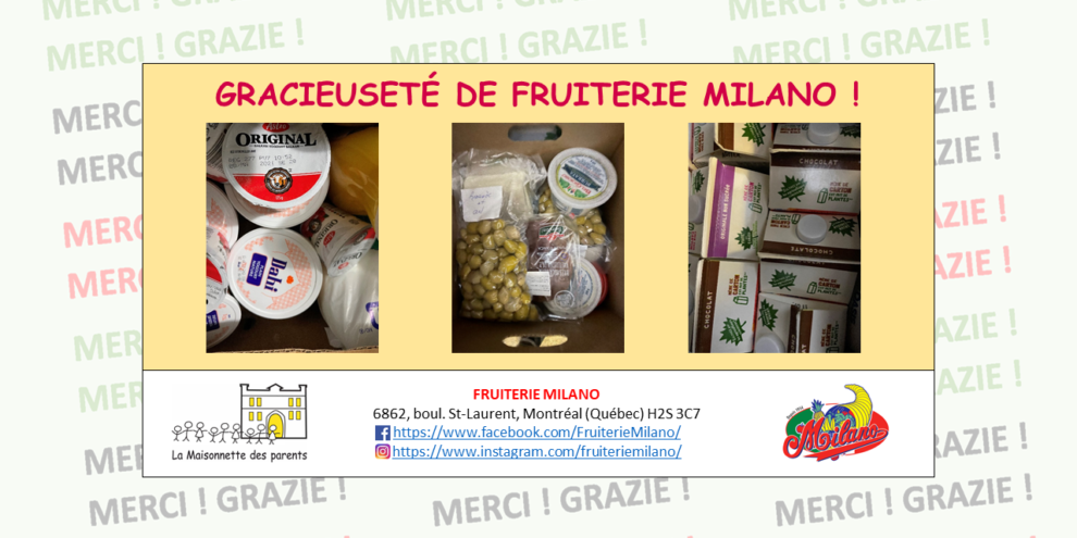 AF._VF _ 2021 S. 38 – M ! – La MDP – PNG