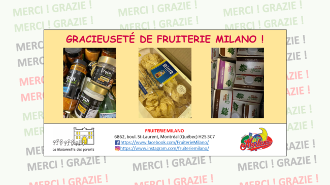 AF._VF _ 2021 S. 40 – M ! – La MDP – PNG