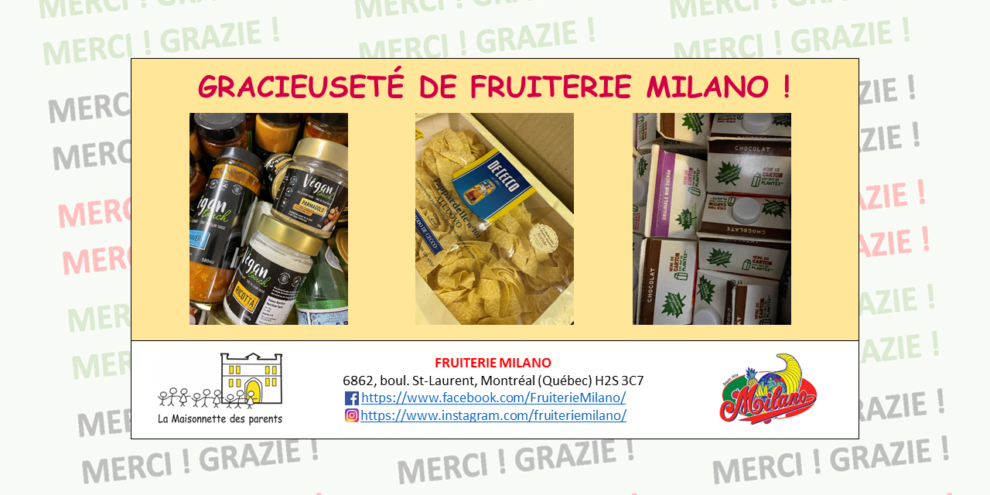 AF._VF _ 2021 S. 40 – M ! – La MDP – PNG