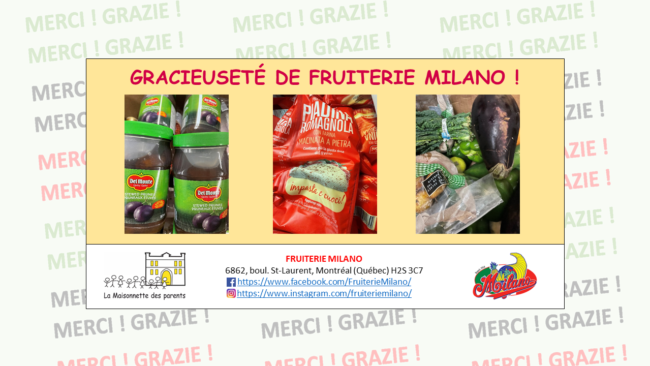 AF._VF _ 2021 S. 41 – M ! – La MDP – PNG