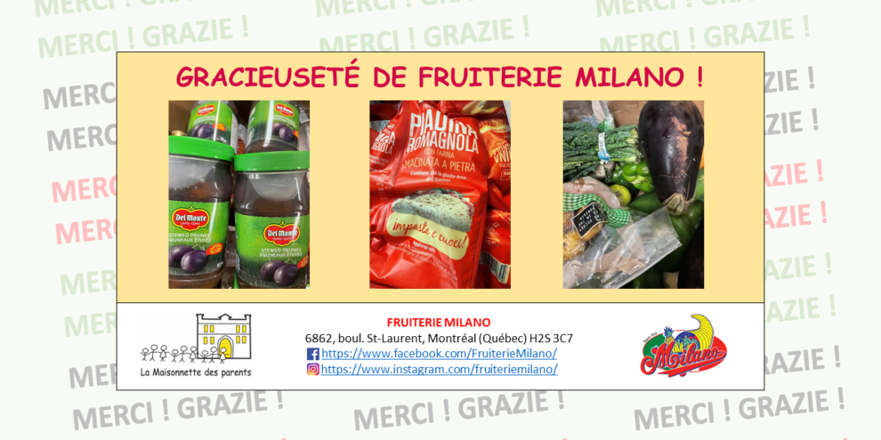 AF._VF _ 2021 S. 41 – M ! – La MDP – PNG