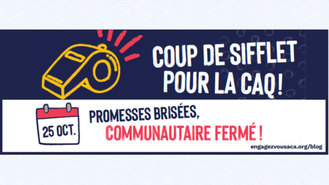 AFFICHE_Journée de reconnaissance de l’ACA_RQ-ACA – La MDP – PNG