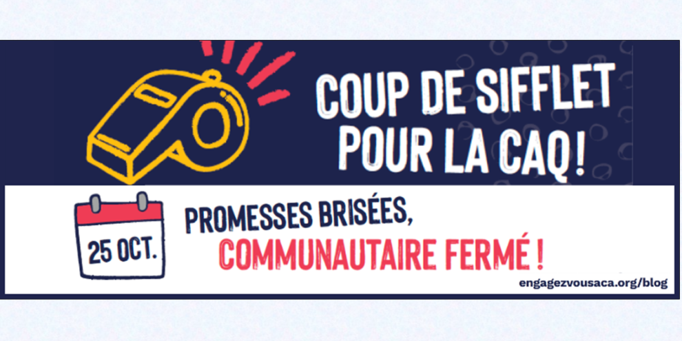 AFFICHE_Journée de reconnaissance de l’ACA_RQ-ACA – La MDP – PNG