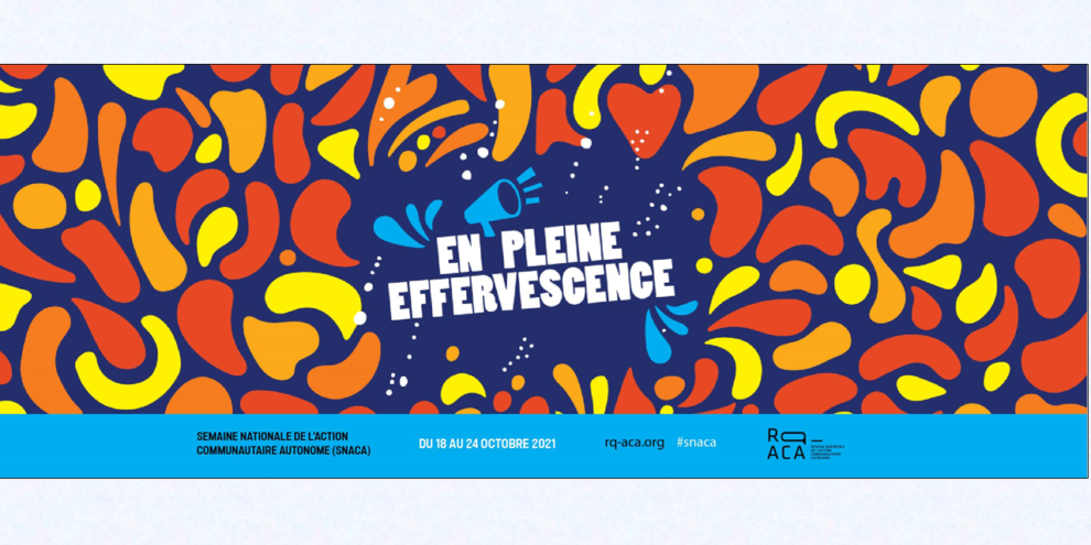 AFFICHE_Semaine nationale de l’action communautaire autonome (SNACA)_RQ-ACA – La MDP – PNG