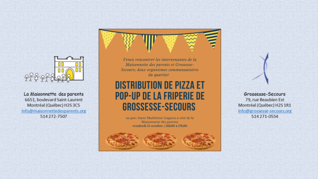 Affiche_VF – FRIPERIE GROSSESSE-SECOURS – La MDP – PNG