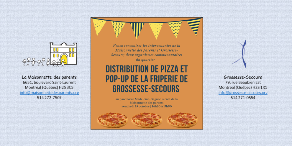 Affiche_VF – FRIPERIE GROSSESSE-SECOURS – La MDP – PNG