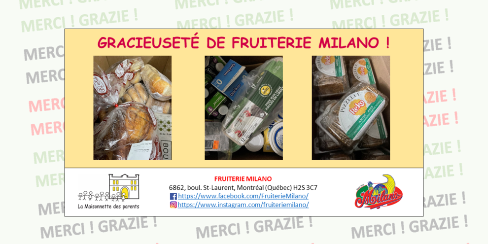 AF._VF _ 2021 S. 44 – M ! – La MDP – PNG