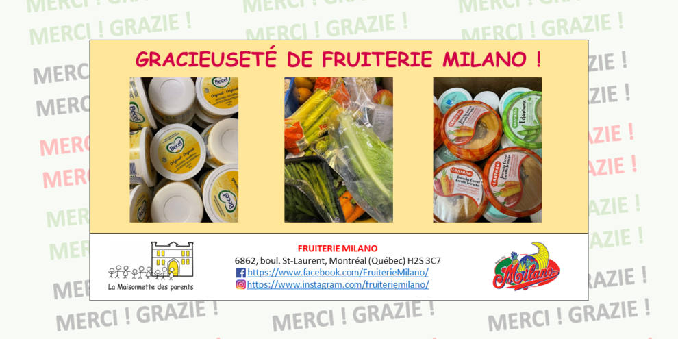 AF._VF _ 2021 S. 45 – M ! – La MDP – PNG